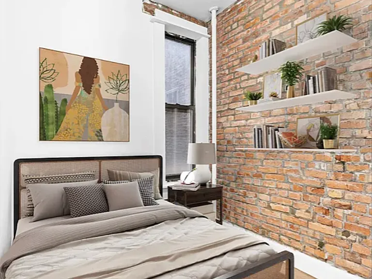 104 Forsyth St #2 — Photo 4
