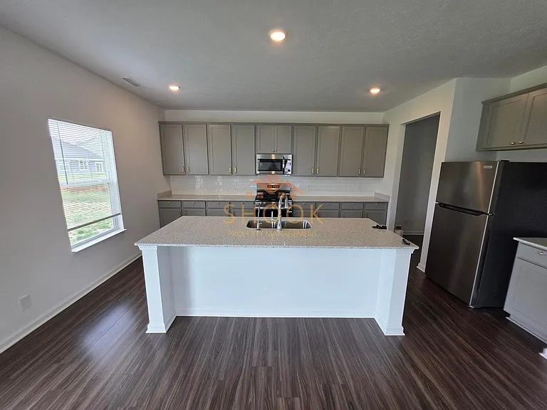 6272 Spirea Ct W — Photo 8