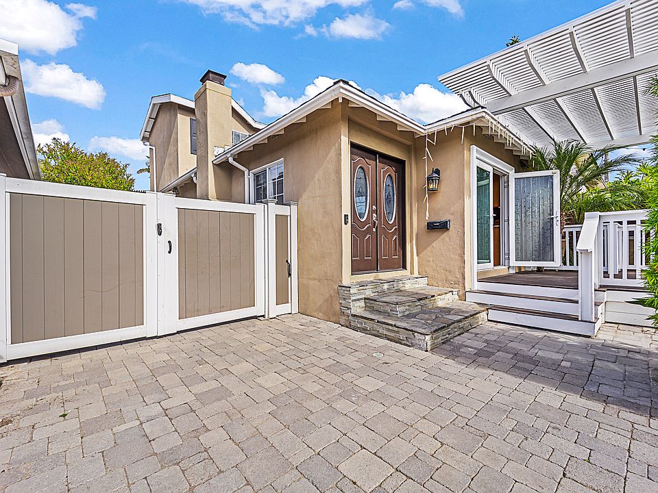 1st image of 873 Avenue A