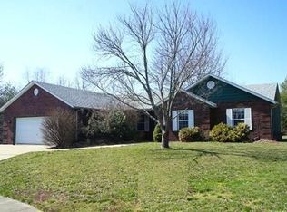 505 Pepperwood Ct, O Fallon, IL 62269