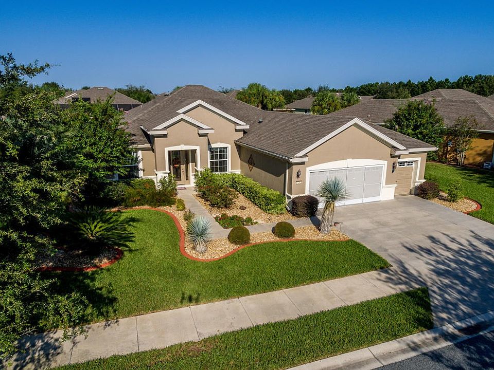 7202 sw 94th ave (80 of 103)