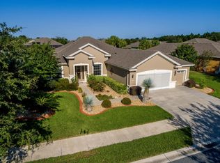 7202 SW 94th Ave, Ocala, FL 34481