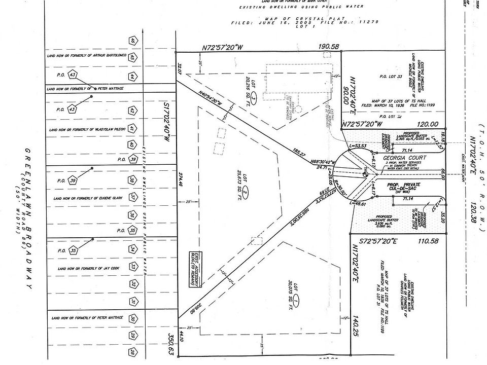 1st image of 44 Alton Ave