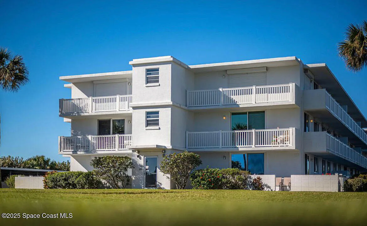 1 bed, 1.0 bath, 474 sqft, $2,200 — Photo 1