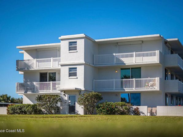 3190 N Atlantic Ave APT 105