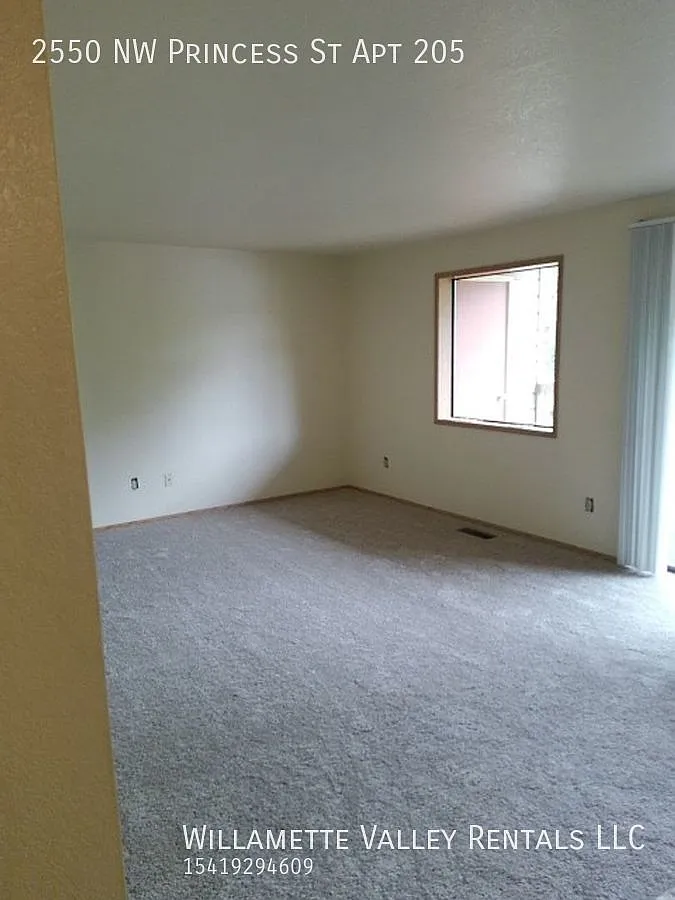2550 NW Princess St APT 205 photo 1