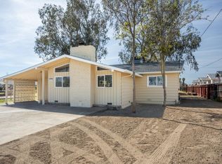 4662 Fleming Way, Olivehurst, CA 95961