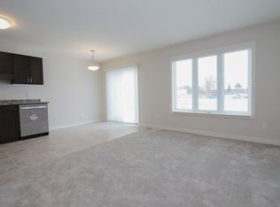 130 Heron St, Welland, ON L3C0G8