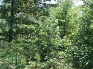 3 Colvin Kennedy Rd, Lincoln, GA --