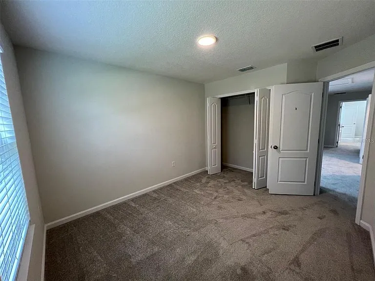 2779 Narcoossee Commons Way — Photo 18