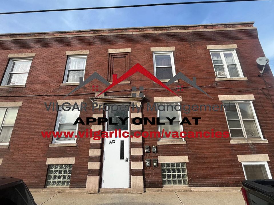 1st image of 1412 E 138th St #2