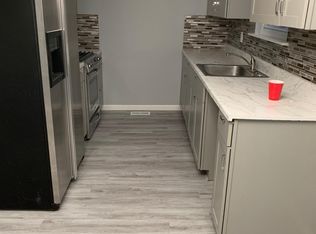 913 Harrison Rd, Toms River, NJ 08753