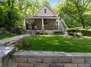 3336 Wyoming St, Kansas City, MO 64111