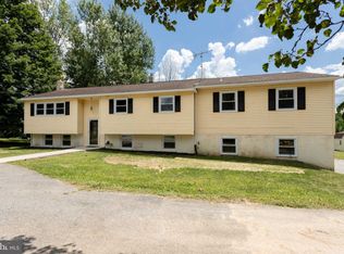 1121 State Rd, Lincoln University, PA 19352