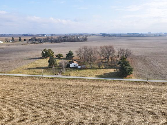 3rd image of 5316 N County Road 225 W