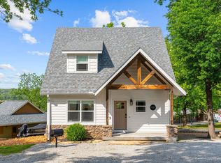 26987 Resort Ln, Shell Knob, MO 65747