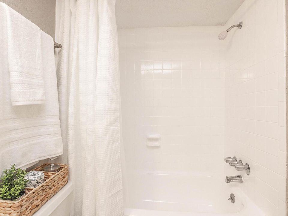 River Rock Apartments 11301 N 53rd St Temple Terrace FL Zillow