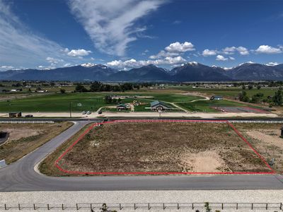 1012 Josie Ct, Stevensville, MT, 59870