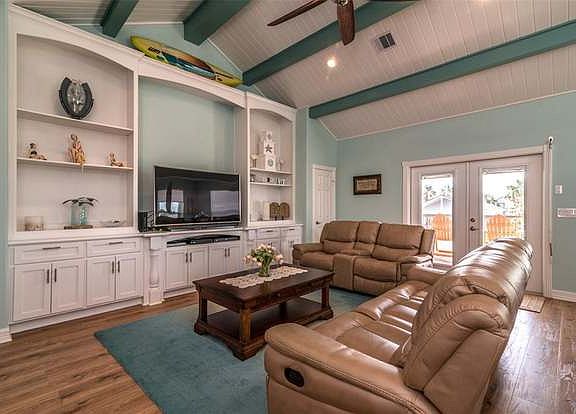 2nd image of 22106 Cantina Dr