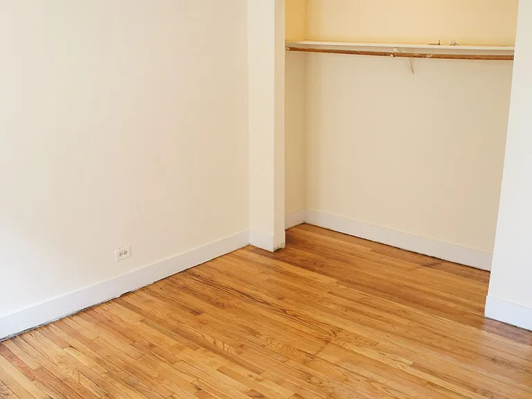 1530 Kedzie LLC — Photo 18