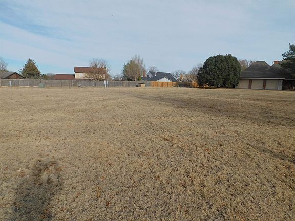 2nd image of Lots 19 Rimrock Dr