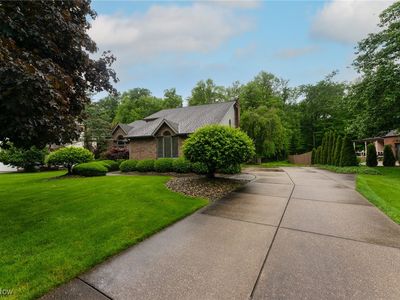 56 Red Grouse Ct, Youngstown, OH, 44511