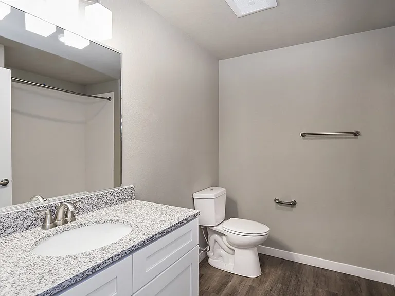 Stillwater Crossing Apartments — Photo 26