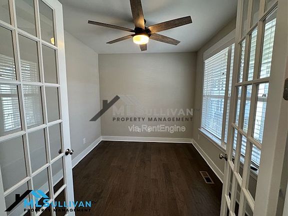 2nd image of 2203 Crested Jay Dr