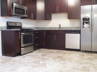 505 Beloit Ave, Forest Park, IL 60130