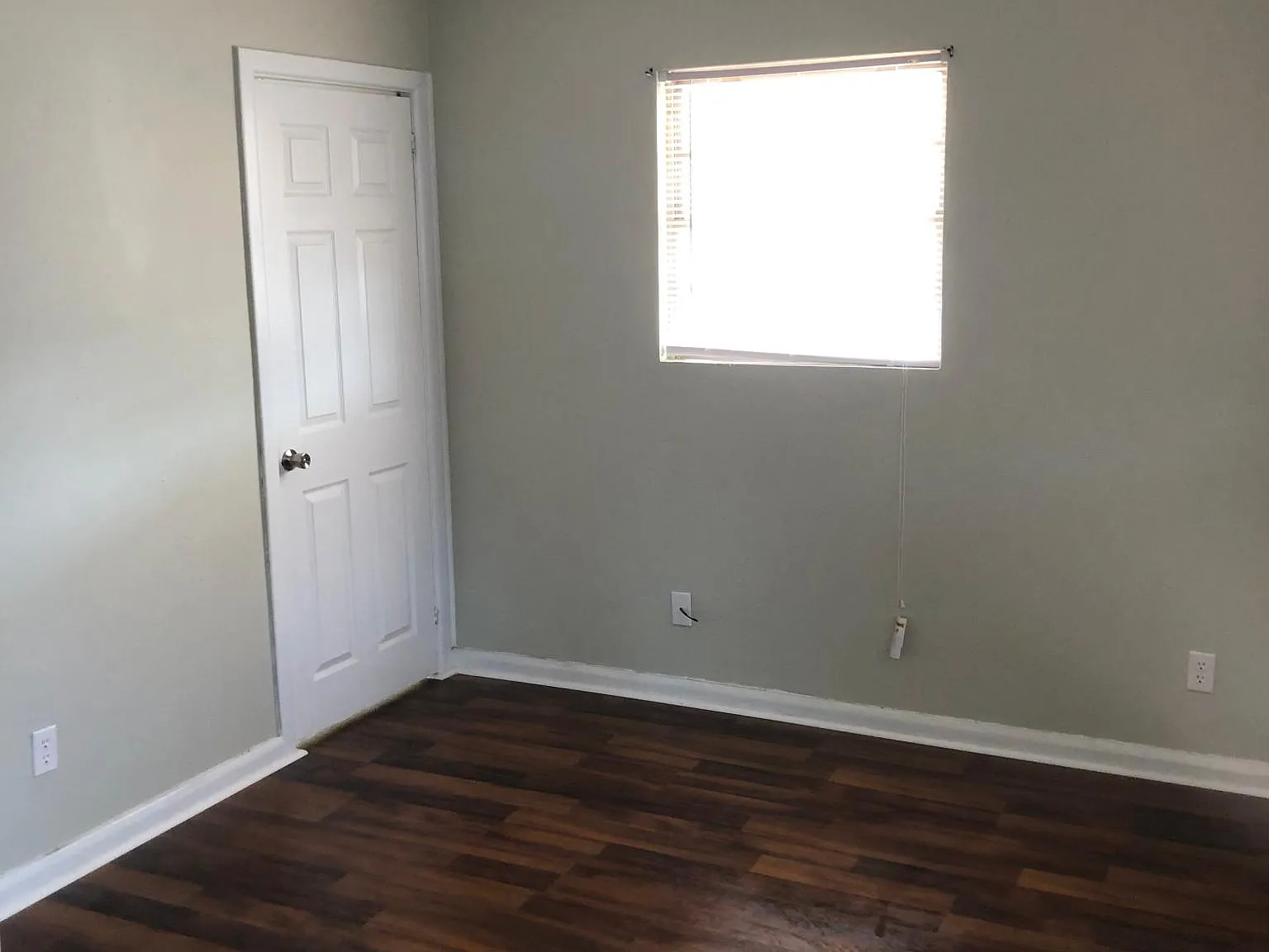 2 bed, 1228 sqft, $1,280 — Photo 4