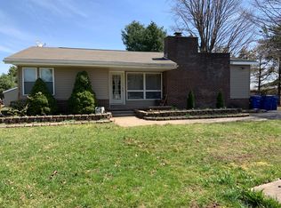 2957 Drum Rd, Middleport, NY 14105