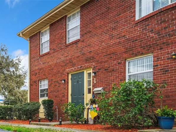 1920 E Edgewood Dr APT E1, Lakeland, FL 33803