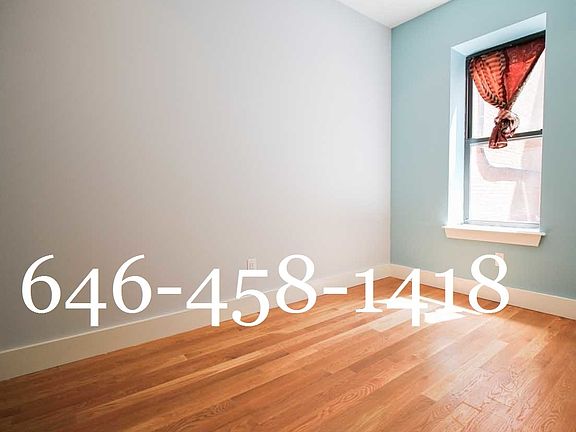 3rd image of 269 Kosciuszko St