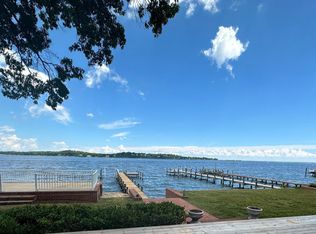 963 Magothy Ave, Arnold, MD