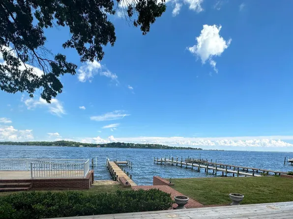 963 Magothy Ave, Arnold, MD 21012