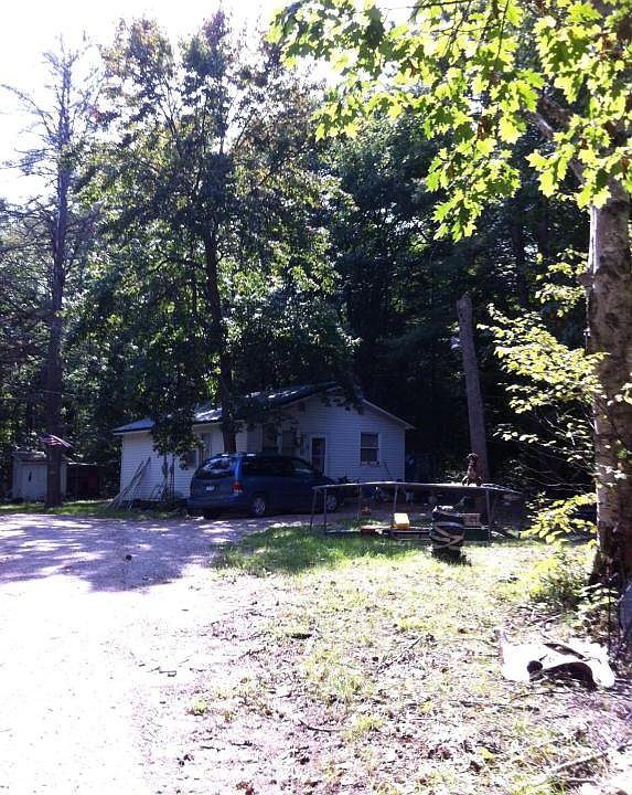 1st image of 15745 S Mackinac Trl