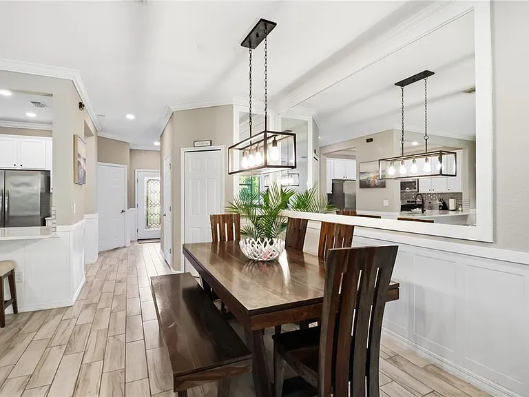 7215 Ketch Pl — Photo 20