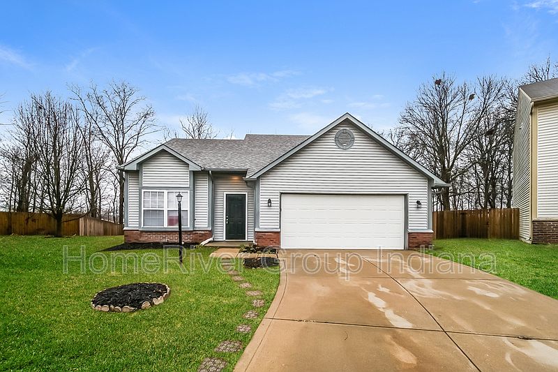 1st image of 7510 Blue Willow Dr