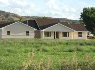 55 Road 3333, Aztec, NM 87410