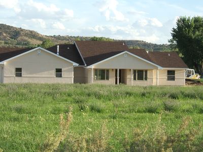 55 Road 3333, Aztec, NM, 87410