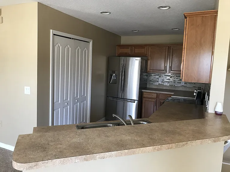 4020 Pemberly Pines Cir — Photo 6