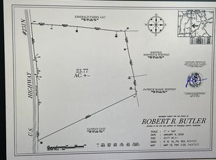 0 Highway 231 S, Bethpage, TN 37022