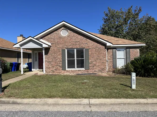 7044 Stoneybrook Dr, Columbus, GA 31909