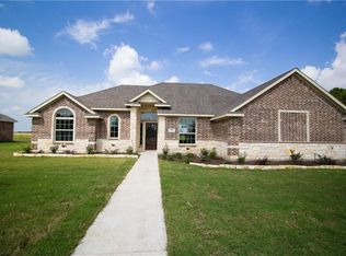 2509 Hollon Dr, Caddo Mills, TX 75135