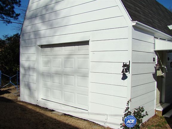 5th image of 7213 N Juana Dr