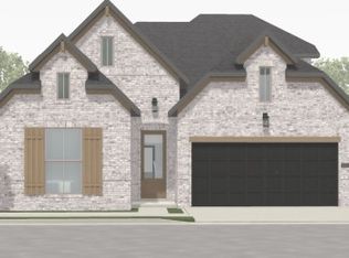 3001 S 14th St, Rogers, AR 72758