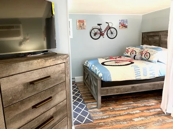 800 S Westland Dr, Appleton, WI