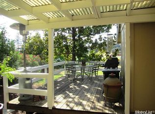 22642 Sunset Ridge Dr, Auburn, CA 95602