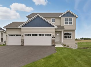 2627 Arbor Dr, Buffalo, MN 55313