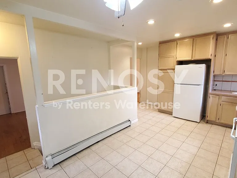 2225 S Cherry St — Photo 8